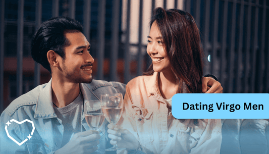 Dating-Virgo-Men