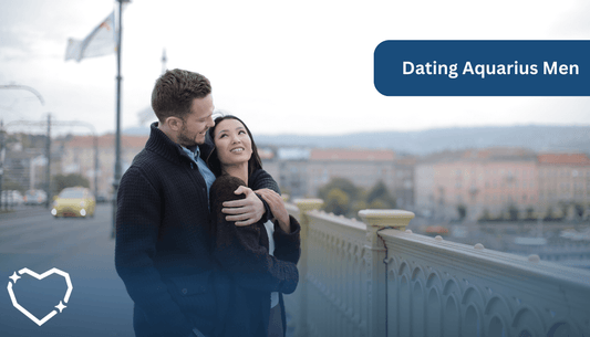 Dating-aquarius-men