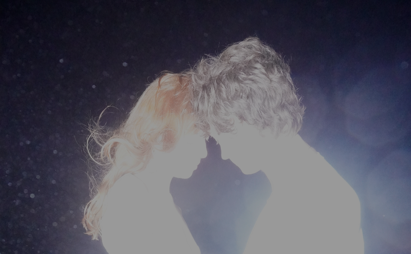 Stars Align app hero