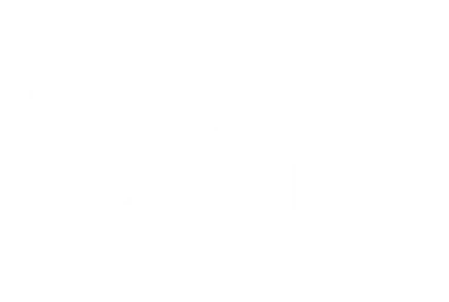 Stars Align in the Wall Street Journal