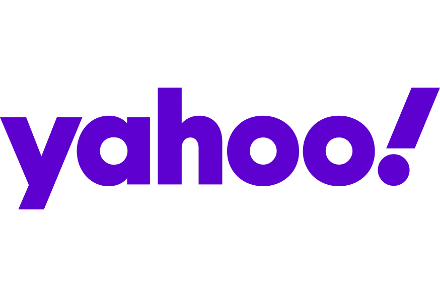 Stars Align on Yahoo