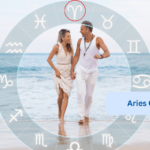 Aries Sign Compatibility