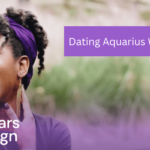 Dating Aquarius women