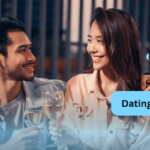 Dating-Virgo-Men
