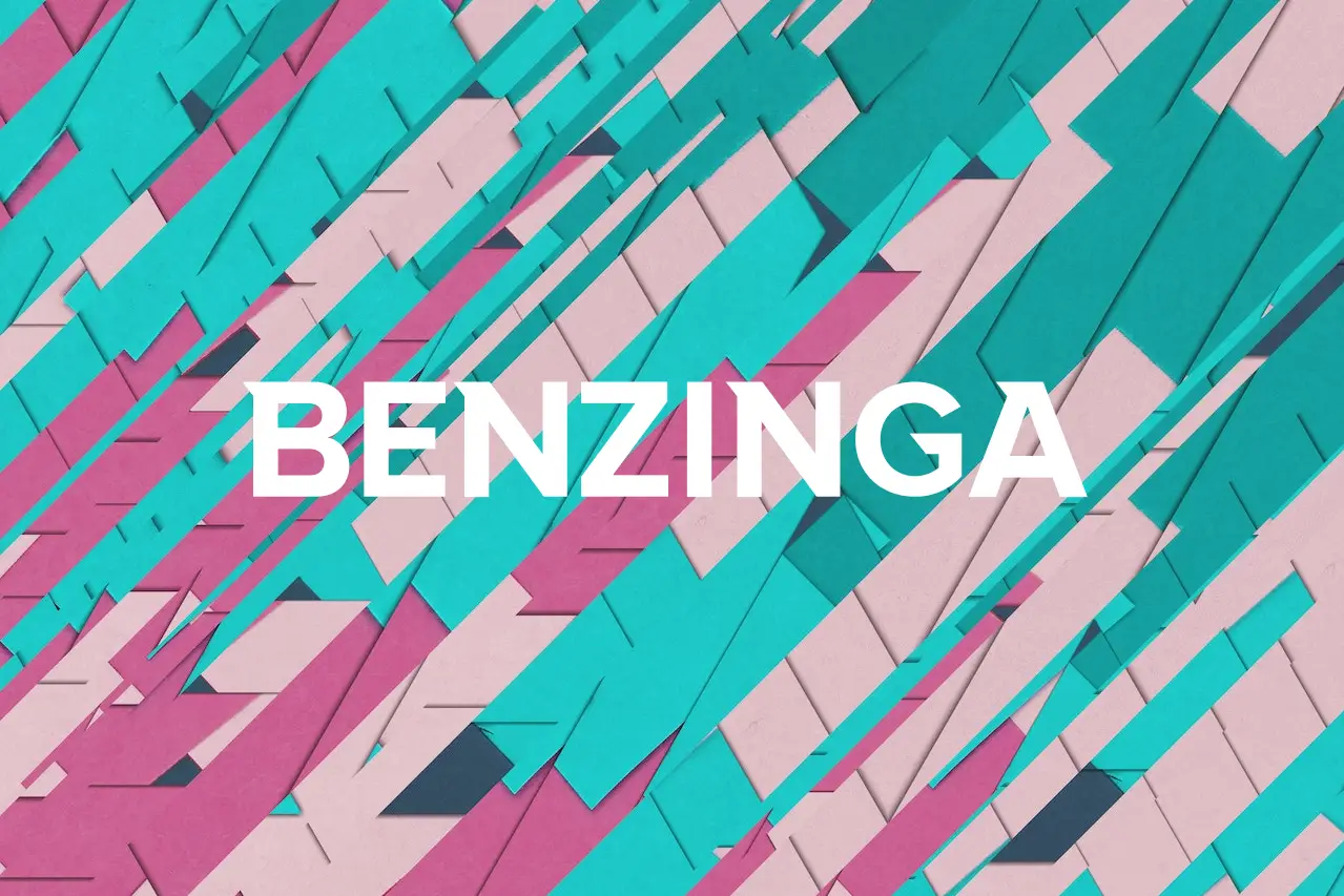 Benzinga showcases Stars Align algorithm
